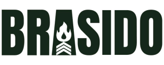 Brasido Tactical & Outdoor