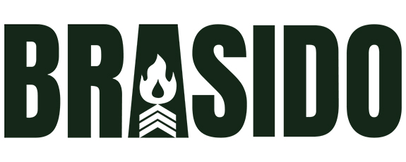 Brasido Tactical & Outdoor