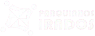 Parquinhos Irados