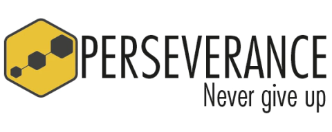 Perseverance