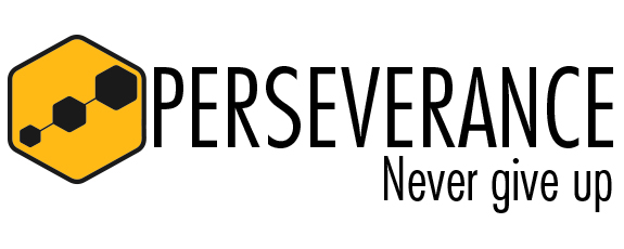 Perseverance