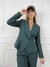 Blazer corto Lua By Cataleia
