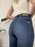 Jeans Relaxed Emily - Atenea