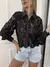 Camisa Vilna