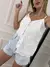 Musculosa Valencia By Cataleia en internet