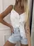 Musculosa Valencia By Cataleia