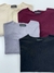Remera Vittoria