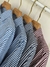 Maxi Camisa Juani - tienda online