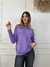 Sweater Alice - tienda online
