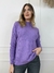 Sweater Alice - Atenea