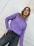 Sweater Alice - comprar online
