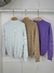 Imagen de Sweater Alice