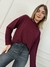 Media Polera Vittoria - comprar online
