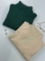 Polera Dione