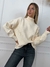 Polera Dione