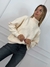 Polera Dione - comprar online