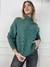 Polera Dione - tienda online