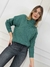 Polera Dione - Atenea