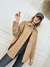 Camisaco Amelia - tienda online