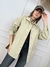 Camisaco Amelia - comprar online