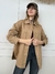Imagen de Camisaco Amelia