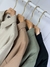 Camisaco Amelia - comprar online