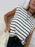 Musculosa Indi - comprar online