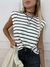 Musculosa Indi en internet