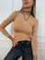 Imagen de Remera Kimba
