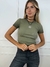 Remera Inara - tienda online