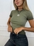 Imagen de Remera Inara