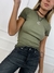 Remera Inara - comprar online