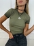 Remera Inara en internet