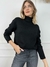 Polera Luisa en internet