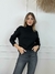 Polera Luisa - comprar online