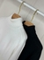 Polera Luisa