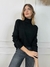 Polera Luisa en internet