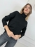 Polera Luisa - comprar online