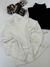 Polera Luisa - tienda online