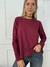 Remera Sabri en internet