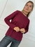 Remera Sabri - comprar online
