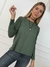 Remera Sabri