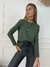 Remera Sabri - comprar online