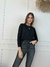 Remera Sabri - Atenea