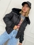 Campera Nina
