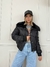 Imagen de Campera Nina