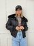 Campera Nina - tienda online