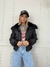 Campera Nina - Atenea