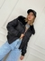 Campera Nina en internet