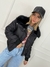 Campera Nina - comprar online